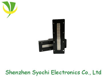 High Power LED UV Light No Harmful Thermal Effect Low Power Consumption