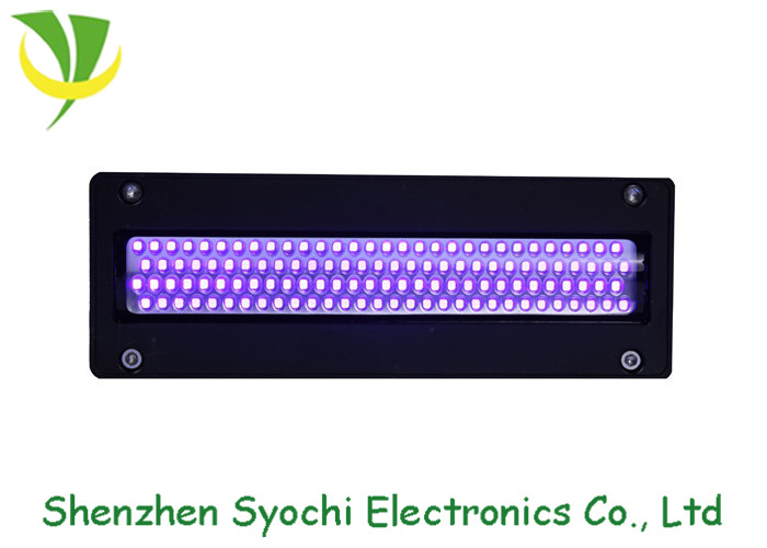 quality uv led curing system uv led curing equipment factory from china