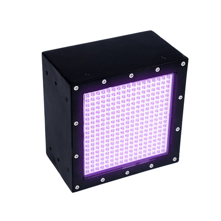 High Quality Uv Led Curing Area Drying System For Adhesive Curing - Buy Uv Led Curing,High Quality Uv Led Curing System