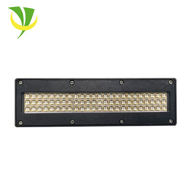 Good price Shenzhen 1200w Linear Curing System 365nm 395nm 405nm uv led curing lamp online