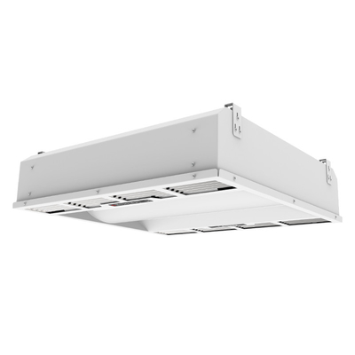 Good price 600x600 LED UV Germicidal Light 135W Air Circulation System online