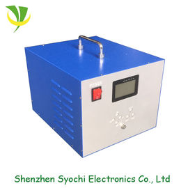 Linear UV Adhesive Curing Systems Single Wavelength UV Light Output