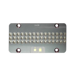 365-405nm Customized UV LED Module With Adjustable Irradiation Intensity