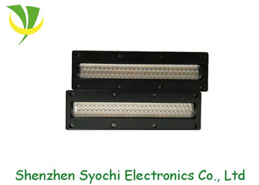 Syochi 4 In 1 COB LED UV Light Curing System With High Power 16w/Cm2