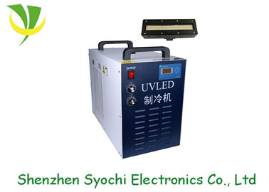 20000h Lifespan UV LED Module Equipment With Temperature And Traffic Protected Mode