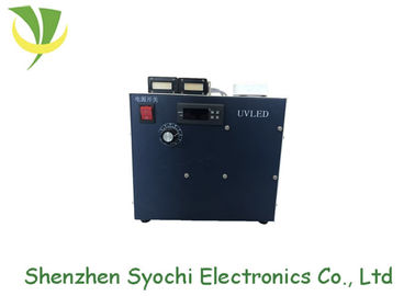 365-395nm Wavelength UV LED Curing Equipment Ultraviolet For Epson Printer