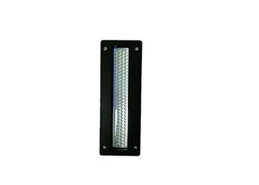 AC 220V UV Light Curing System Adjustable Wavelength 365nm- 405nm Long Lifespan