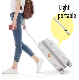 Aluminum Handheld Uv Sterilizer Lamp 10 Secs Quick Completion Of Disinfection