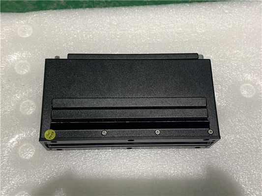 1200W 385nm UV Drying Machine Lamp For Uv Led Curing Oven