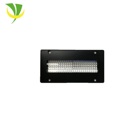 Adjustable 385nm 395nm UV LED Curing System 1300W ROHS