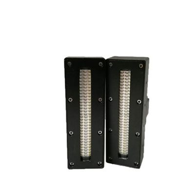 1578w Uv Light Curing System AC220V For Flexo Printing