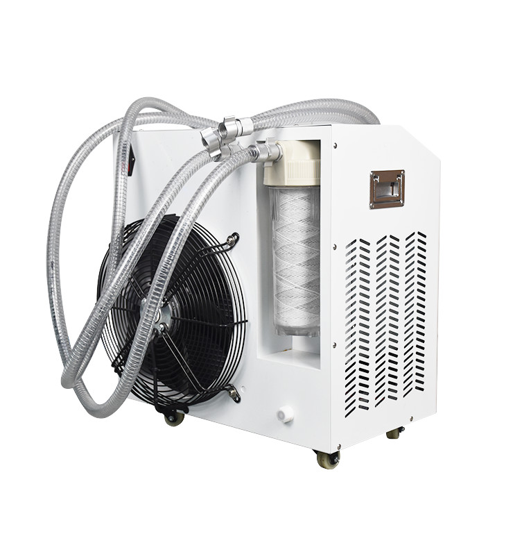 Upgrade Ozone Disinfection Ice Bath Spa Pool Ice Plunge Bath Sports Recovery