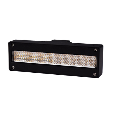 Good price UV LED light 300W 395nm 405nm UV LED Module/ UV Curing Light For 3D Printer online