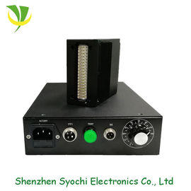 Good price CE certificate 395nm air cooling UV LED curing system online