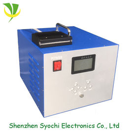 Good price Linear UV Adhesive Curing Systems Single Wavelength UV Light Output online