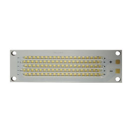 Good price 365-405nm Customized UV LED Module With Adjustable Irradiation Intensity online