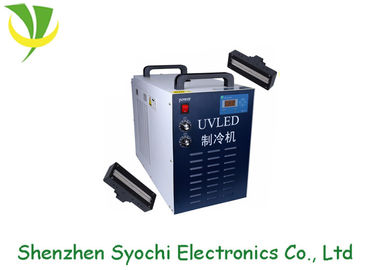 Good price Promotional Water Cooling UV LED Curing System No Ozone For Flatbed Printer online