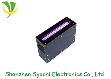 Good price CE 800w 250nm Uv Led Curing System For 1390 A3 Printer online