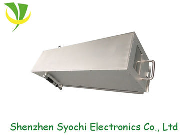 Good price Stable Water Cooled LED Ultraviolet Led Light Low Energy Consumption online