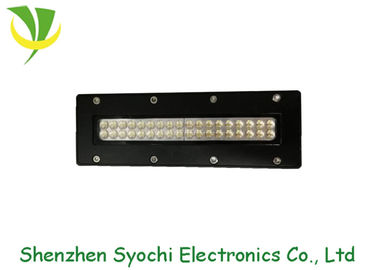 Good price High Power 365-395nm Led Uv Lamp For Printing Machine 4 In 1 Package online