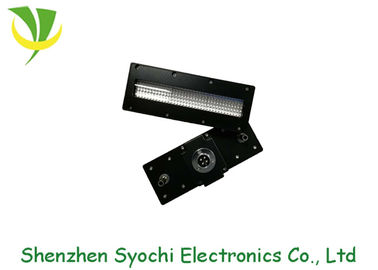 Good price Large Flatbed Printer UV LED Curing Lamp AC 110V/220V , 3-24DC Control Method online