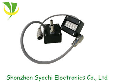 Good price Syochi LED Uv Drying Lamp 500mA Forward Current Used In UV Digital Printer online