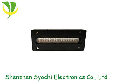 Good price High Performance UV LED Curing Lamp For UV Digital Phone Case Printer online