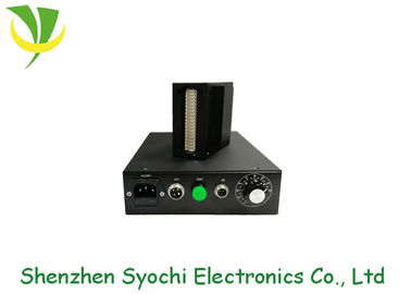 Good price Low Temperature UV LED Curing Equipment 500mA Forward Current FL-701528A-01 online