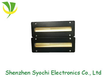 Good price LG &amp; Epileds LED Chip Uv Led Curing Lamp For UV Digital Printing Machine online