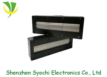 Good price Professional LED UV Lamp For Printing Machine , Led Uv Ink Drying System online