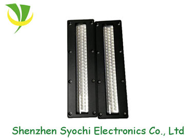 Good price Syochi 4 In 1 COB LED UV Light Curing System With High Power 16w/Cm2 online