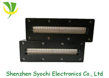 Good price 395nm Single Wavelength LED Uv Lamp For Printing Machine , DVD/CD Light Head Curing online
