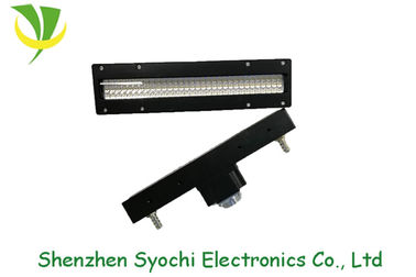 Good price High Power Uv Led Array Lamp 6868 COB LED UV System 3-24V DC Control Method online