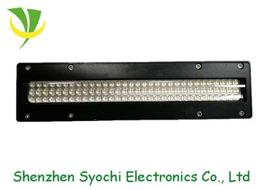 Good price Large UV LED Screen Printing Lamp With Temperature And Traffic Protected Mode online