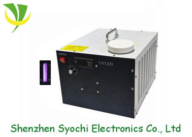 Good price Easy Operation Professional Led Uv Lamp With Individual Or Group Controlled By One Controller online