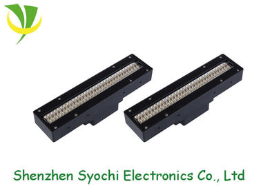 Good price High Power Uv Led Module 750W Power 395nm Wavelength For UV Ink Curing online
