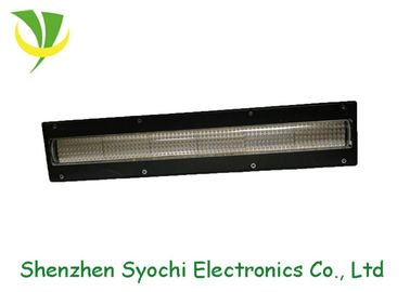 Good price Water Cooling UV Curing Oven With 300x25mm Emitting Size Low Temperature Light Source online
