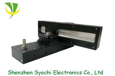 Good price Immediate Drying UV LED Curing System 395nm Ultraviolet LED For Adhensive Curing online