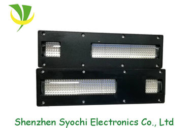 Good price Extra Long Lifespan LED UV Curing Oven System , LED Uv Lamp For Printing Machine online