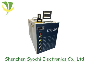 Good price High Power 350w UV Adhesive Curing Systems LED Lamp For UV Ink / Varnish Drying online