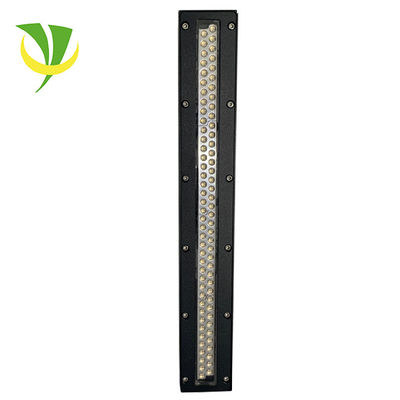 Good price Adjustable 1500W 395nm Uv Led Curing Tube ROHS online