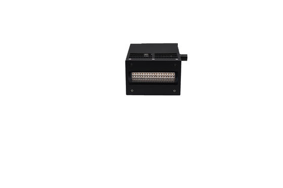 Good price 10w/cm2 250W LED UV Inkjet Light Led Curing Light For Epson Printer online