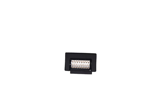 Good price 20000hrs AC220V UV LED Curing Lamp 120W LED UV Dryer Lamp online