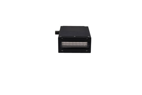 Good price 8w/cm2 395nm LED Curing UV Light 395nm LED Printing Curing Light online