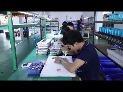 Company videos about Shenzhen Syochi electronics., Ltd