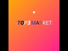 UVC LED germicidal lamp