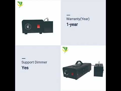 Company videos about Emitting size 12020mm handheld air cooling uv led curing system