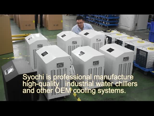 Company videos about ice bath machine